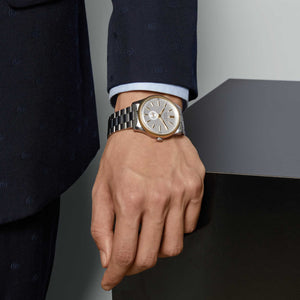 WATCHS