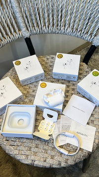 Premium Wireless Earbuds – Latest Type-C Noise Cancellation Edition (SKU-01)